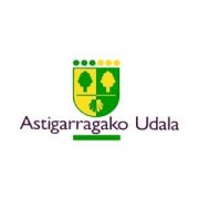Asociación-de-Cardiopatías-Congénitas-Bihotzez-Colaborador-Astagarragako-Udala-Ayuntamiento