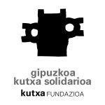 gipuzkoa-solidarioa