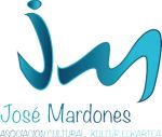 Asociación cultural Jose mardones